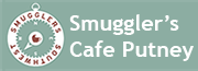 logo2